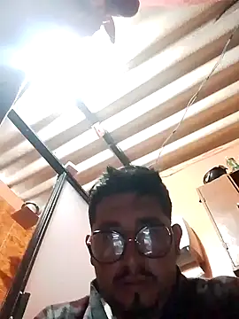 RAJV  online show from 8, 11, 2025