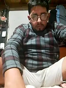 RAJV  online show from 11, 11, 2025