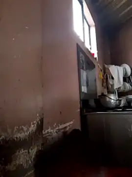 RAJV  online show from 14, 1, 2026