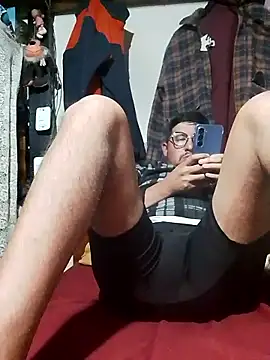 RAJV  online show from 19, 2, 2026