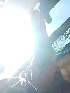 RAJV  online show from 20, 2, 2026