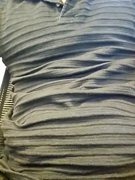 Snapshot of WitheredHeroics chatting on 3, 10, 2025 WitheredHeroics online show from 3, 10, 2025