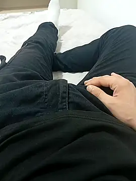 Snapshot of Mssbig chatting on 6, 10, 2025 Mssbig online show from 6, 10, 2025