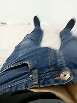 Snapshot of Mssbig chatting on 8, 10, 2025 Mssbig online show from 8, 10, 2025