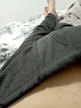 Snapshot of Mssbig chatting on 10, 10, 2025 Mssbig online show from 10, 10, 2025