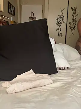 CynnxxxBarb online show from 4, 2, 2026