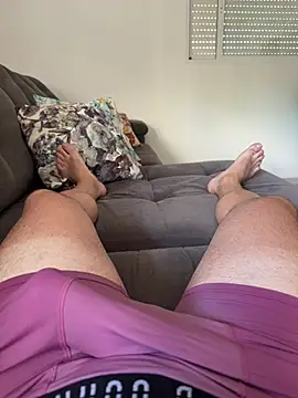 luizrgg online show from 26, 2, 2026