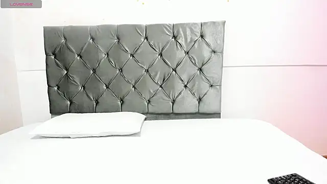 lapitti online show from 31, 10, 2025