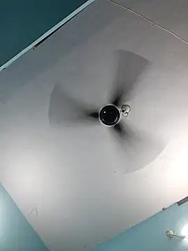 Kanneeswari online show from 6, 11, 2025