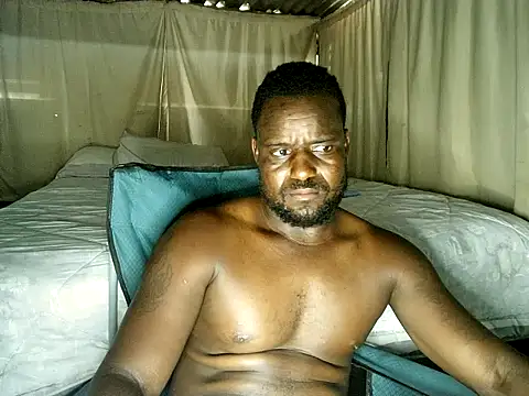 Funsexy702 online show from 29, 10, 2025