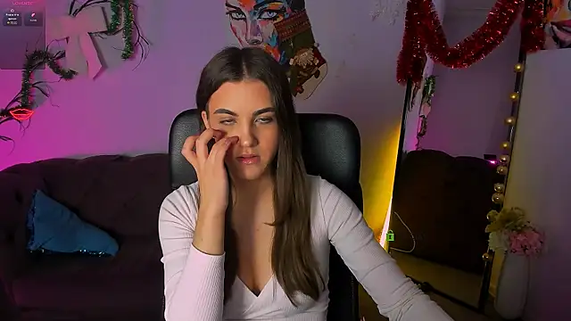 lina fox12 online show from 8, 1, 2026