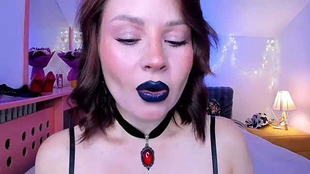 Me-Dea online show from 28, 5, 2026