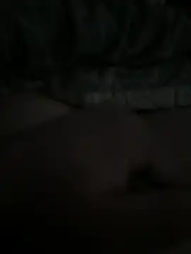 Daddyrall online show from 5, 2, 2026