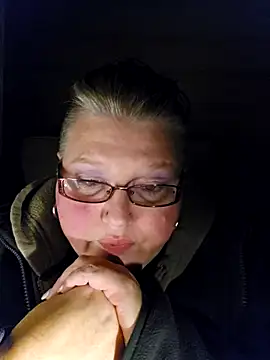 Budd Bunney online show from 16, 10, 2025