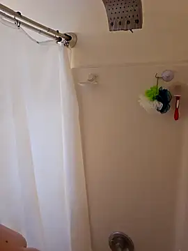 Budd Bunney online show from 6, 1, 2026