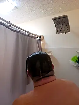 Budd Bunney online show from 7, 2, 2026