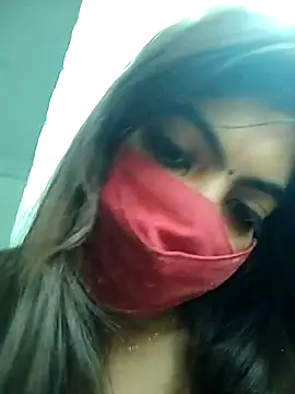 PEEHU-50 online show from 3, 10, 2025