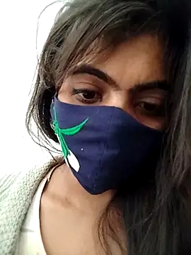 PEEHU-50 online show from 20, 10, 2025