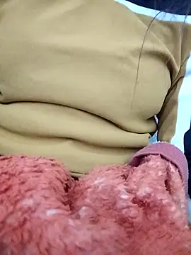 PEEHU-50 online show from 21, 12, 2025