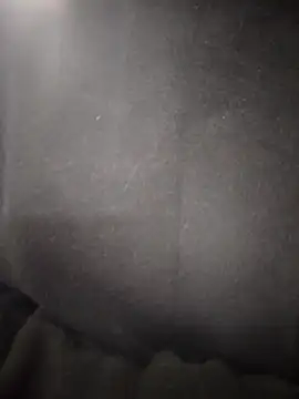 PEEHU-50 online show from 23, 12, 2025