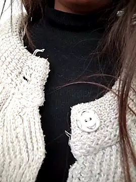 PEEHU-50 online show from 8, 2, 2026