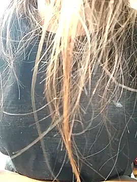 PEEHU-50 online show from 22, 3, 2026