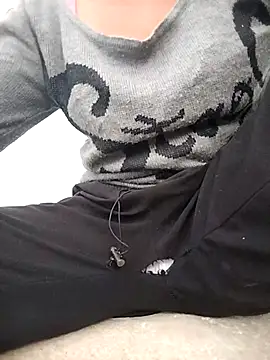 PEEHU-50 online show from 29, 3, 2026