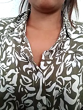 PEEHU-50 online show from 1, 4, 2026