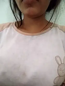 PEEHU-50 online show from 3, 4, 2026