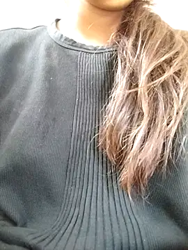 PEEHU-50 online show from 4, 4, 2026