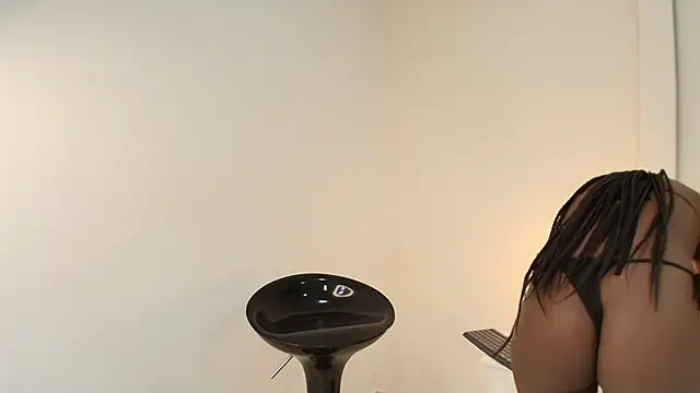 NatashaTaylor online show from 9, 11, 2025