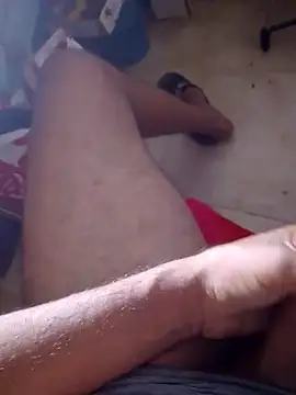 eroer20 online show from 16, 10, 2025