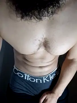 eroer20 online show from 31, 1, 2026