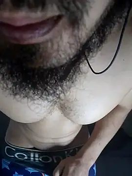 eroer20 online show from 7, 3, 2026