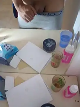 eroer20 online show from 19, 4, 2026