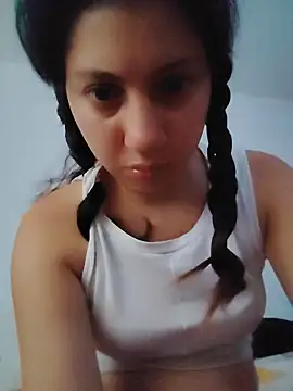 julietta maxi online show from 21, 10, 2025