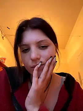 RileyAdams online show from 30, 9, 2025