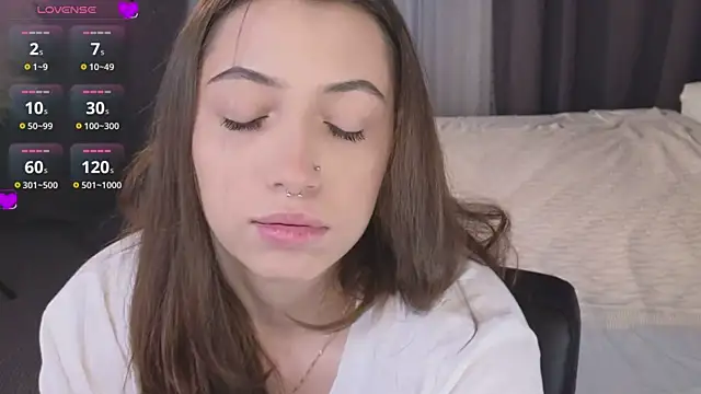 slow flower online show from 22, 12, 2025