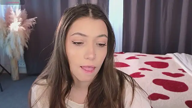 slow flower online show from 18, 2, 2026