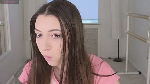 slow flower online show from 20, 2, 2026