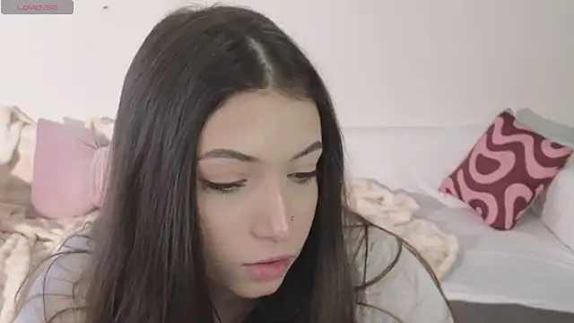 slow flower online show from 6, 3, 2026