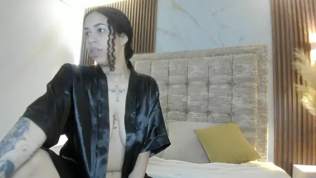 Annie roselle online show from 8, 2, 2026