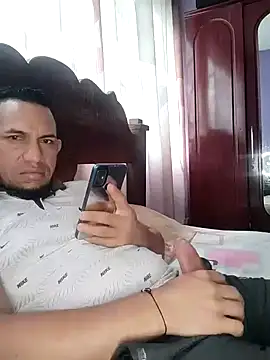 Snapshot of fayola20 chatting on 29, 9, 2025 fayola20 online show from 29, 9, 2025