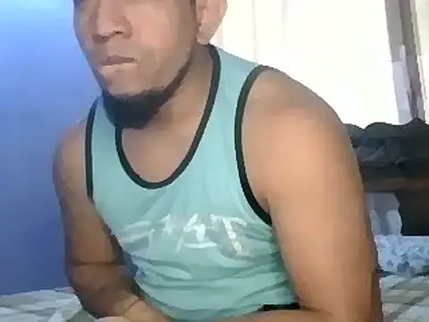 Snapshot of fayola20 chatting on 13, 10, 2025 fayola20 online show from 13, 10, 2025