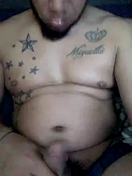 Snapshot of fayola20 chatting on 16, 10, 2025 fayola20 online show from 16, 10, 2025