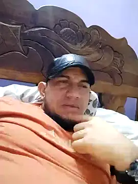 Snapshot of fayola20 chatting on 16, 10, 2025 fayola20 online show from 16, 10, 2025