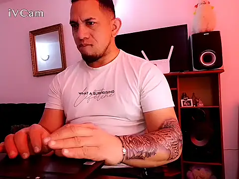 Snapshot of fayola20 chatting on 6, 2, 2026 fayola20 online show from 6, 2, 2026