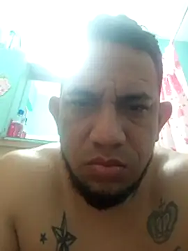 Snapshot of fayola20 chatting on 16, 2, 2026 fayola20 online show from 16, 2, 2026