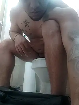 fayola20 online show from 11, 4, 2026