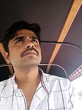 puneriboy32 online show from 12, 11, 2025